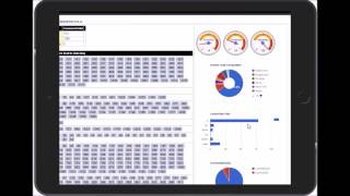 Code Analysis Tools Javascript Profiler App