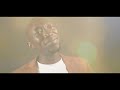 At the Cross (Official video) - Mj Favour /Grace Music Empire