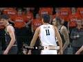 Santa Clara vs Oregon State | 2025.1.25 | NCAAB Game