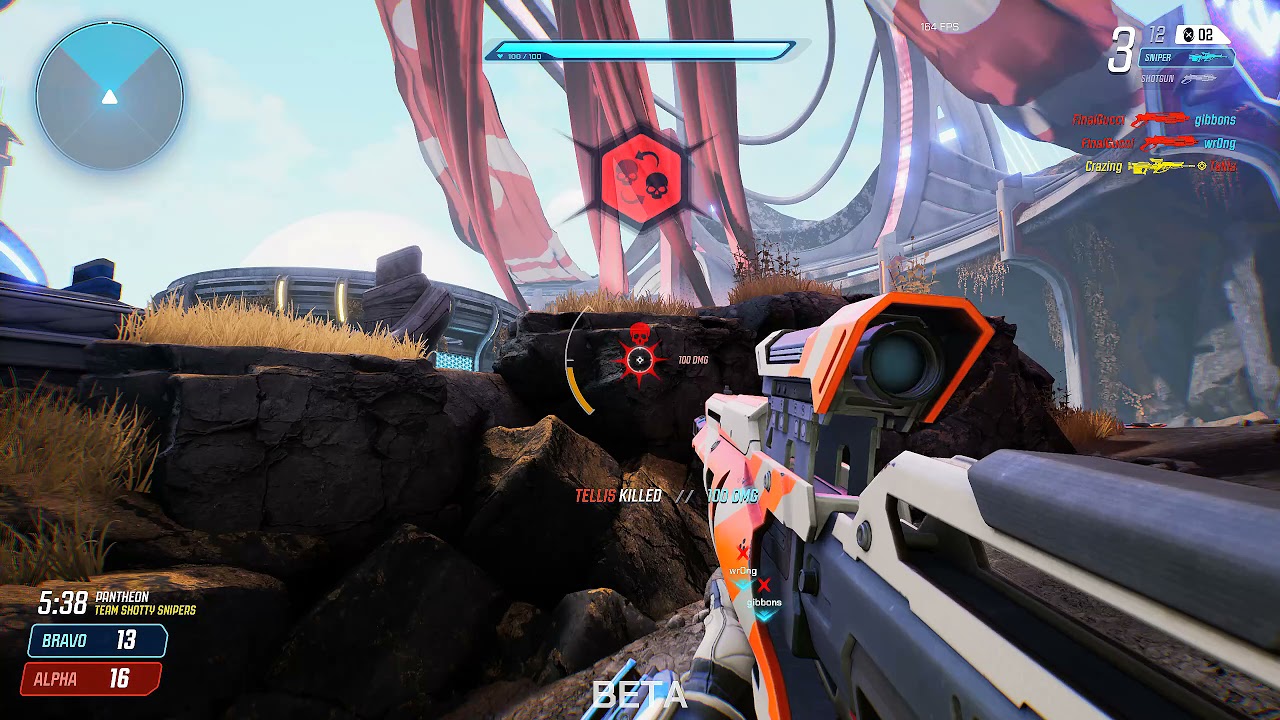 shit the fuck yeah bud