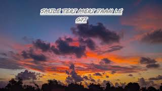 Smile Teri Meri Jaan Le Gyi    By Musik Gallerie 