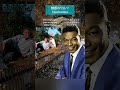 魅惑のワルツ/Fascination #Nat King Cole/ナット･キング･コール #ポップス