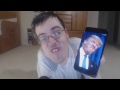 Donald trump   ricky berwick