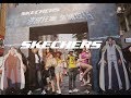 SKECHERS ONE PIECE聯名系列 喬巴款 - L319U090-0019 product youtube thumbnail