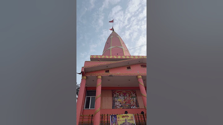 Ram temple inauguration #jaishreeram #ayodhya #ram #rammandir #rammandirayodhya #minivlog ￼