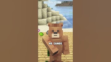 ПОЧЕМУ МОДЖАНГ ТАКИЕ ЛЕНИВЫЕ РАЗРАБОТЧИКИ #shorts