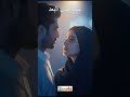 مهما طال البعد   دويتو شوق وحب   نجومي