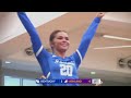 STUNT: Kentucky vs Ashland