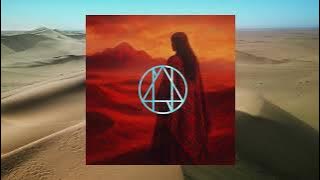 ACNATRO - Khesert (Arabic Afro House)