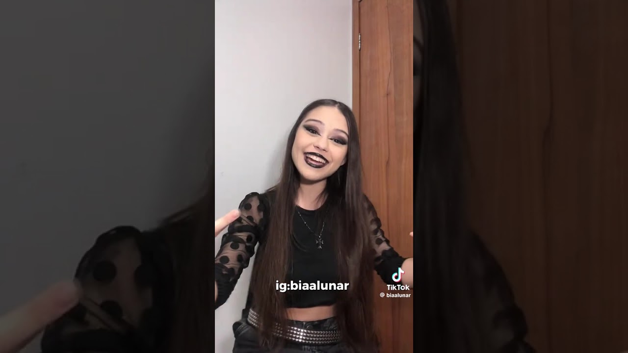 Segueee pra mais video asim