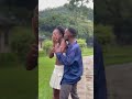 I dedicate this song to those who are in True love🙏🕺🇺🇬🌹✍️💃📖