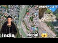 Pithoragarh to dharchula india nepal border part2  uttarakhand  ashish chand vlogs