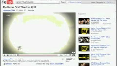 How to add music to Camstudio!