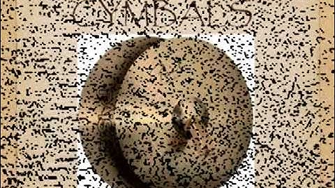 The Unpitched or Indefinite Percussion Instrument