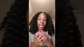 Full Moon Virgo February 2019 Ritual & Release  Powerful! #fullmoonvirgo, #supermoon