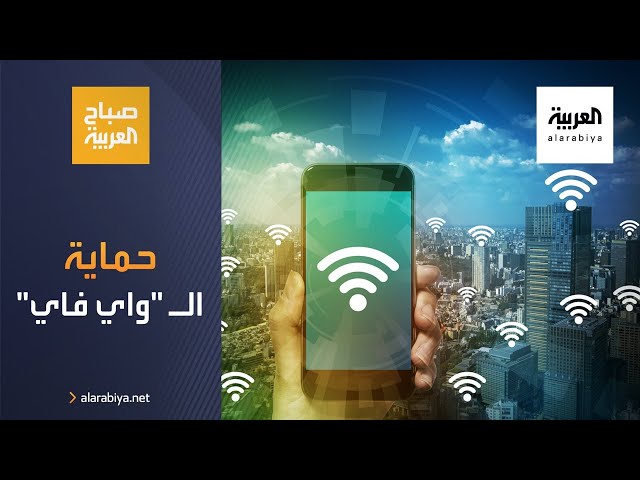 Loading video