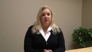 What Should I Do When I Have Been Served With a Lawsuit? (File an Answer) - Smythe & Jones PLLC