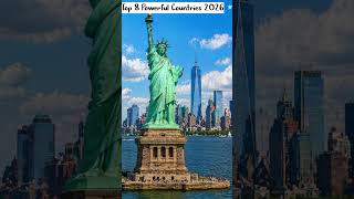 Nuclear Countries 2026 ☢️ Pakistan 🇵🇰 India 🇮🇳 USA 🇺🇸 China 🇨🇳 Winner? Comment 👇 #Shorts