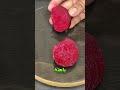 بعض نعم الله تدعم الصحة طبيعيًا، والأخيرة مدهشة حقًا, 😲 #معلومات #معجزات #facts# viral# animals