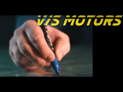 Как выбрать EVA  автомобильные коврики из ЭВА EVA материала? Как не нарваться на подделку?