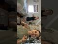 Lol #trending #viral #lipsyncs #funny #dance #relatable