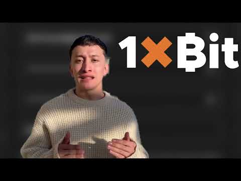 Profiteer van onze exclusieve Igobet promo code voor online casino spelen in Nederland