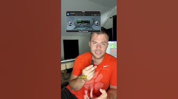 How to make your vocal chops in Logic Pro #musicproduction #logicpro #vocalchops #logicproxtutorials