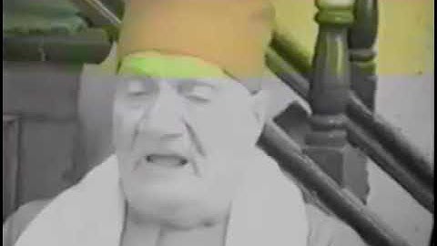 ما تيسر من سورة الأعراف بقراءة أبي جعفر  ━ الشيخ سعد أبوطالب رحمه الله