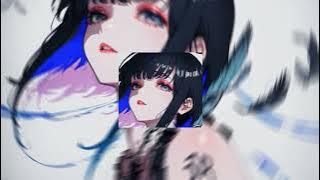 Beautiful Lies (speed up)