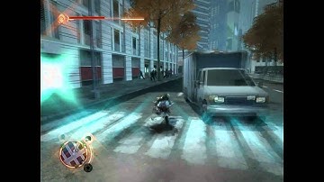 Prototype : Epic Jump 2