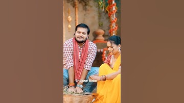 सड़िया गुलबिया | Arvind Akela Kallu | Sadiya Gulabiya | Shilpi Raj | Dimpal Singh | New Bhojpuri Song