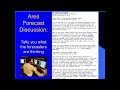 Spotter Safety & Preparedness Part 1
