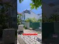 Bán Đất Nền KĐT Hud  Phước Long Nha Trang #nhatrang #kdt #nhadep #batdongsan #travel #datnen #shots