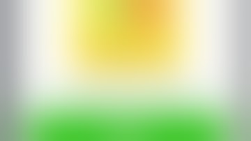 Mpl coupon code today || today mpl coupon code || mpl bonus cash coupon code today