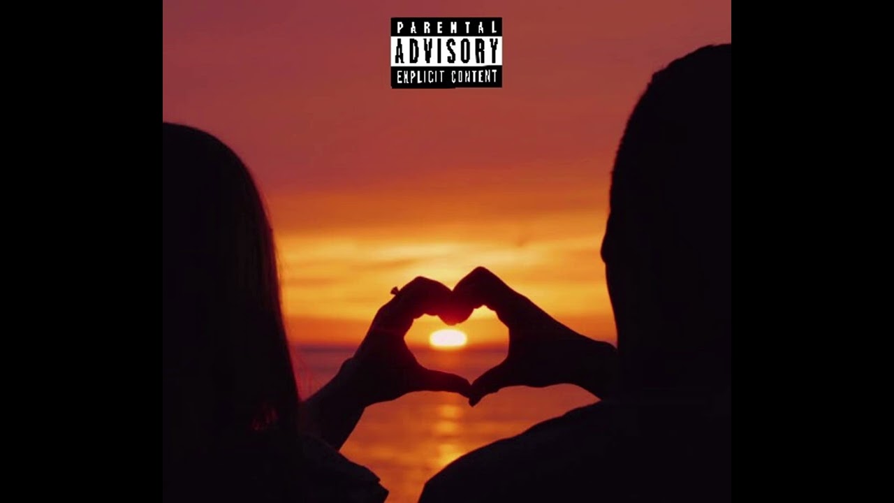 Never-Lite Fm [Official Record]