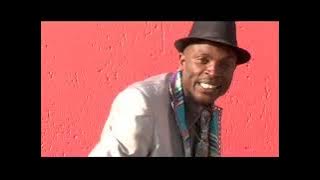 Mashudu Nematoka  - O wana mufunwa wawe ( music video)