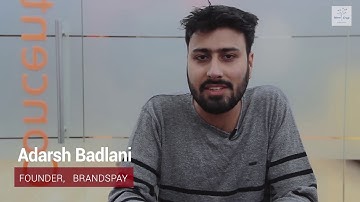 Collaborative Intelligence Accelerator