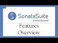 Sonata Switchboard Plugin - CRM Integration chrome extension