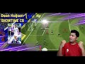 BERBALOI KE DAPATKAN SHOWTIME DEAN HUIJSEN NI? EFOOTBALL 26 MOBILE
