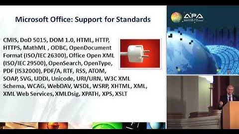 eScience and the Fourth Paradigm: ...