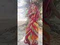 Devra likhata Diwali per #viral video