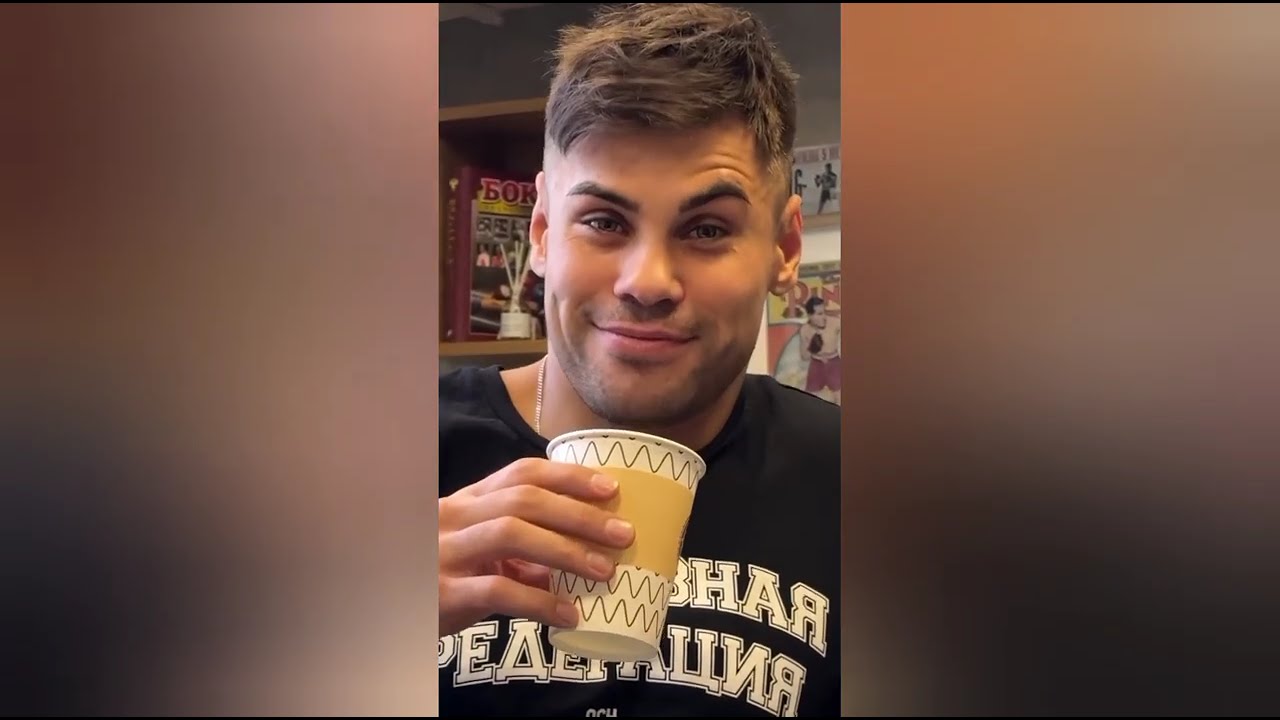 COUB приколы 2024 | coub video best 2024 | лучшие | выпуск во вторник