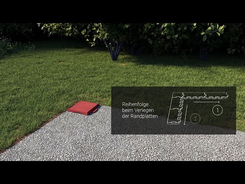 eibe Produktion + Vertrieb GmbH & Co. KG - YouTube