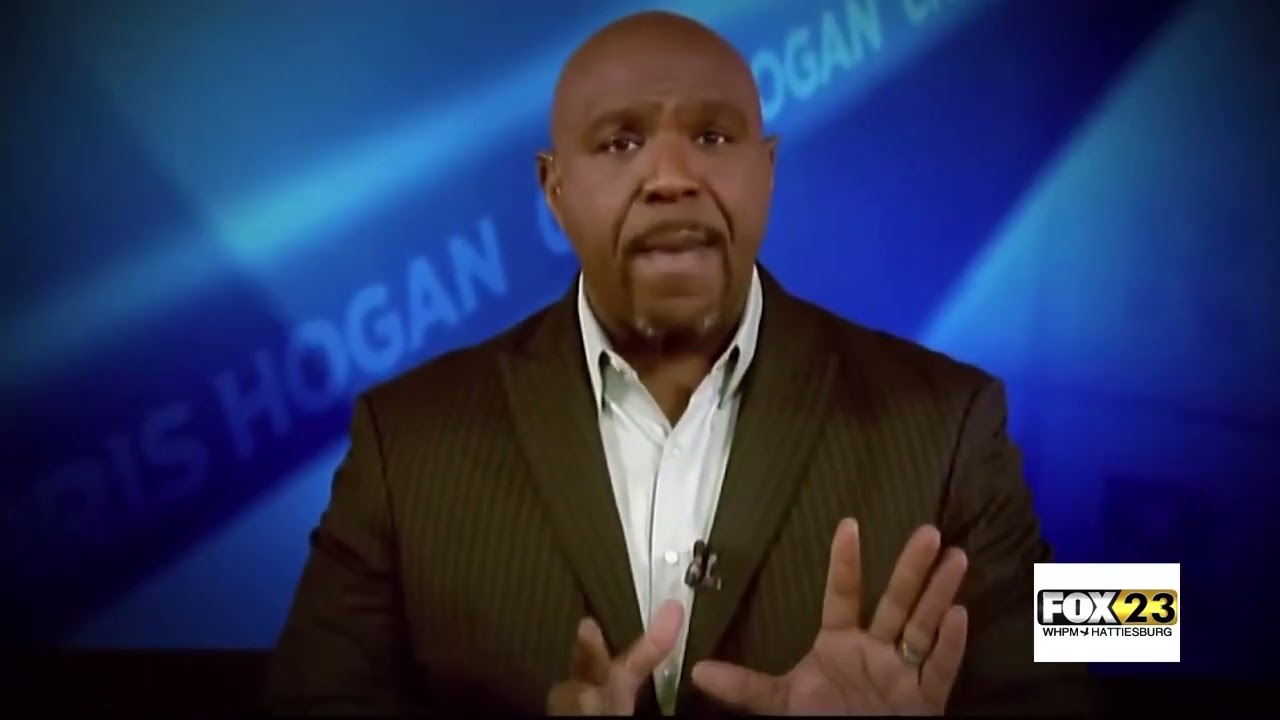 Ways To Save On Holiday Spending 