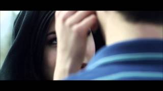 Vampiress Lures Her Next Victim Up To Her Mountain