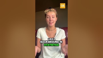 Computer Science vs Data Science