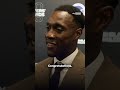 Nothing but love from Danny Welbeck for Arsenal's title win