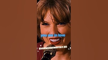 part 5, 1989 edition!!|| #1989 #erastourmovie #erastour #taylorswift #fypage #fypyoutube #fyp