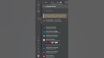 Améliore la robustesse de tes workflows n8n avec cette méthode !