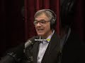 There Is a Deep State: Ex-CIA Officer John Kiriakou on Joe Rogan #Shorts